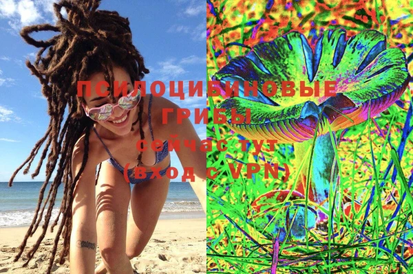MDMA Premium VHQ Ладушкин