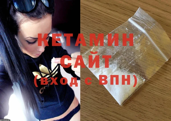 дживик Лагань