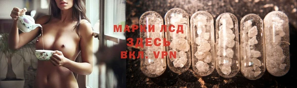 дживик Лагань
