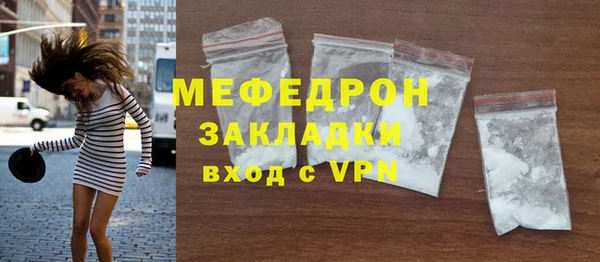 дживик Лагань