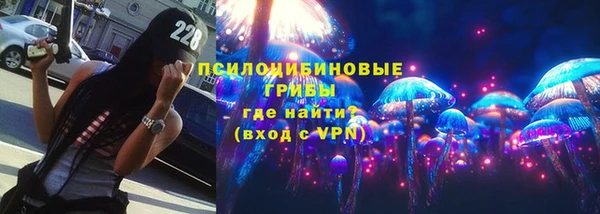 MDMA Premium VHQ Ладушкин