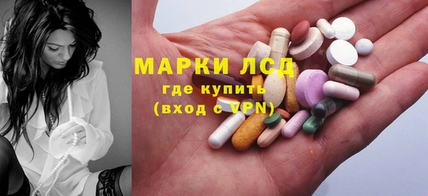 дживик Лагань
